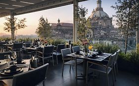 Hotel Catedral